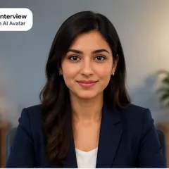 Maya — ex-Atlassian · SDE II