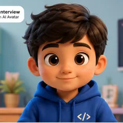 Kabir — CodeStory Kids tutor