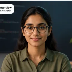 Priya · ex-Razorpay · Sr SDE