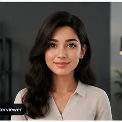 Sneha · ex-Microsoft · Sr SDE