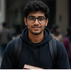 Dev · Campus mentor · NIT